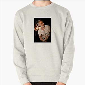 Gianluca Vacchi Own Your Empire Gianluca Vacchi Sweatshirts