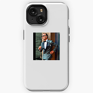 Gianluca Vacchi Life Is A Dance Gianluca Vacchi iPhone Cases