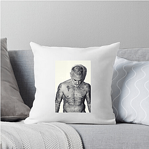 Gianluca Vacchi My Rules My Rhythm Gianluca Vacchi Pillows Cover