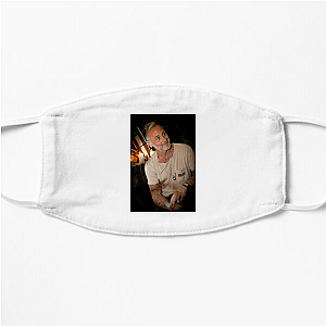 Gianluca Vacchi Own Your Empire Gianluca Vacchi Face Masks