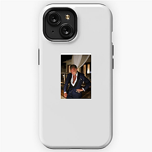 Gianluca Vacchi Entrepreneur By Day Dancer By Night Gianluca Vacchi iPhone Cases