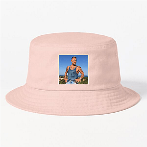 Gianluca Vacchi Live Your Best Life Gianluca Vacchi Hats & Caps