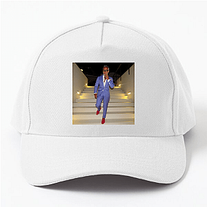 Gianluca Vacchi Beyond The Boardroom Gianluca Vacchi Hats & Caps