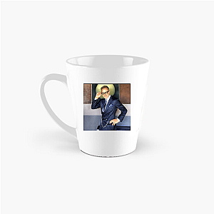 Gianluca Vacchi The Art Of Living Gianluca Vacchi Mugs
