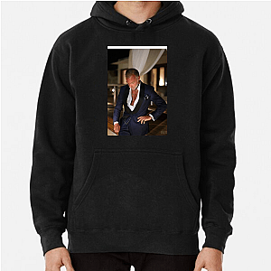 Gianluca Vacchi Entrepreneur By Day Dancer By Night Gianluca Vacchi Hoodies