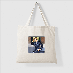 Gianluca Vacchi The Art Of Living Gianluca Vacchi Bags