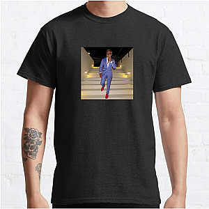 Gianluca Vacchi Beyond The Boardroom Gianluca Vacchi T-Shirts