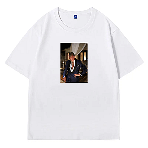 Gianluca Vacchi Entrepreneur By Day Dancer By Night Gianluca Vacchi T-Shirts