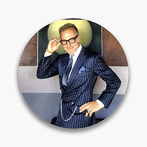Gianluca Vacchi The Art Of Living Gianluca Vacchi Pins