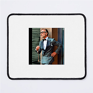 Gianluca Vacchi Life Is A Dance Gianluca Vacchi Mouse Pads