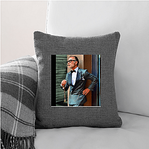 Gianluca Vacchi Life Is A Dance Gianluca Vacchi Pillows Cover