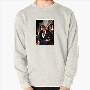 Gianluca Vacchi Entrepreneur By Day Dancer By Night Gianluca Vacchi Sweatshirts