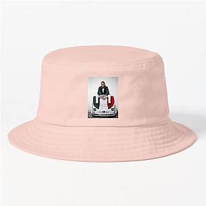Gianluca Vacchi Age Is Just A Number Gianluca Vacchi Hats & Caps