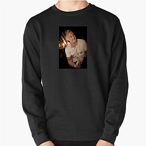 Gianluca Vacchi Own Your Empire Gianluca Vacchi Sweatshirts