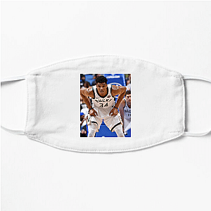 Giannis Ugo Antetokounmpo Always Dominant Always Great Giannis Ugo Antetokounmpo Face Masks