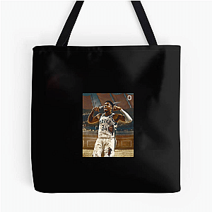 Giannis Ugo Antetokounmpo My Favorite MVP Giannis Ugo Antetokounmpo Bags