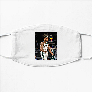 Giannis Ugo Antetokounmpo The Greek Freak Giannis Ugo Antetokounmpo Face Masks