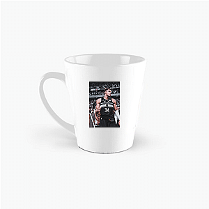 Giannis Ugo Antetokounmpo The Greek God Giannis Ugo Antetokounmpo Mugs