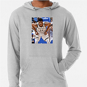 Giannis Ugo Antetokounmpo Always Dominant Always Great Giannis Ugo Antetokounmpo Hoodies