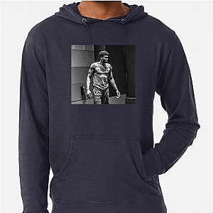 Giannis Ugo Antetokounmpo Finals MVP Giannis Ugo Antetokounmpo Hoodies
