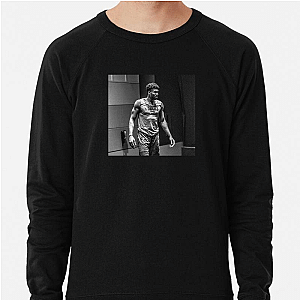 Giannis Ugo Antetokounmpo Finals MVP Giannis Ugo Antetokounmpo Sweatshirts