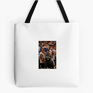 Giannis Ugo Antetokounmpo Giannis Giannis Ugo Antetokounmpo Bags