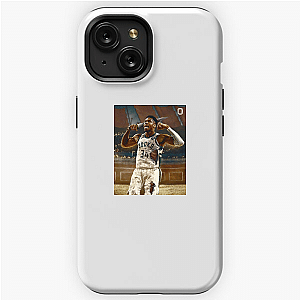 Giannis Ugo Antetokounmpo My Favorite MVP Giannis Ugo Antetokounmpo iPhone Cases