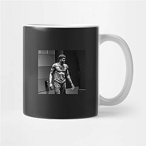 Giannis Ugo Antetokounmpo Finals MVP Giannis Ugo Antetokounmpo Mugs