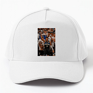 Giannis Ugo Antetokounmpo Giannis Giannis Ugo Antetokounmpo Hats & Caps