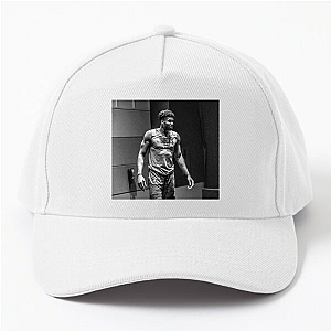 Giannis Ugo Antetokounmpo Finals MVP Giannis Ugo Antetokounmpo Hats & Caps