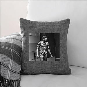 Giannis Ugo Antetokounmpo Finals MVP Giannis Ugo Antetokounmpo Pillows Cover