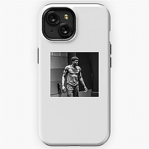 Giannis Ugo Antetokounmpo Finals MVP Giannis Ugo Antetokounmpo iPhone Cases