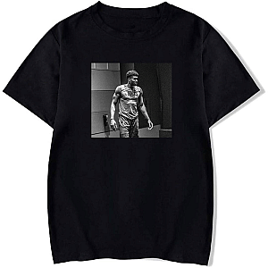 Giannis Ugo Antetokounmpo Finals MVP Giannis Ugo Antetokounmpo T-Shirts