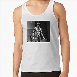 Giannis Ugo Antetokounmpo Finals MVP Giannis Ugo Antetokounmpo Tank Tops