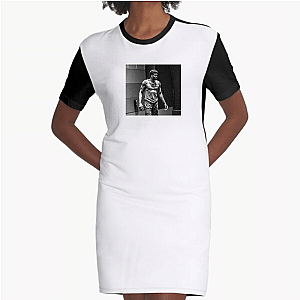 Giannis Ugo Antetokounmpo Finals MVP Giannis Ugo Antetokounmpo Dresses