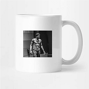 Giannis Ugo Antetokounmpo Finals MVP Giannis Ugo Antetokounmpo Mugs