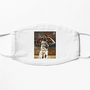 Giannis Ugo Antetokounmpo My Favorite MVP Giannis Ugo Antetokounmpo Face Masks