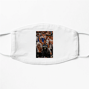 Giannis Ugo Antetokounmpo Giannis Giannis Ugo Antetokounmpo Face Masks