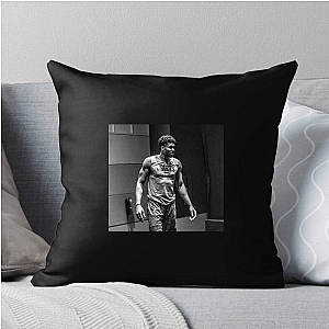 Giannis Ugo Antetokounmpo Finals MVP Giannis Ugo Antetokounmpo Pillows Cover