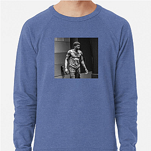 Giannis Ugo Antetokounmpo Finals MVP Giannis Ugo Antetokounmpo Sweatshirts