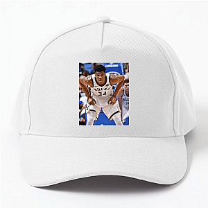 Giannis Ugo Antetokounmpo Always Dominant Always Great Giannis Ugo Antetokounmpo Hats & Caps