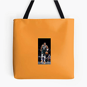 Giannis Ugo Antetokounmpo Beyond The Court Giannis Ugo Antetokounmpo Bags