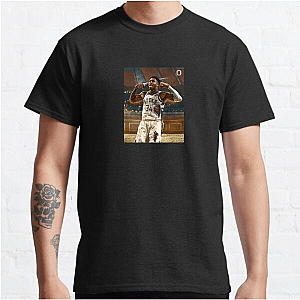Giannis Ugo Antetokounmpo My Favorite MVP Giannis Ugo Antetokounmpo T-Shirts