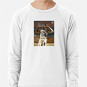 Giannis Ugo Antetokounmpo My Favorite MVP Giannis Ugo Antetokounmpo Sweatshirts