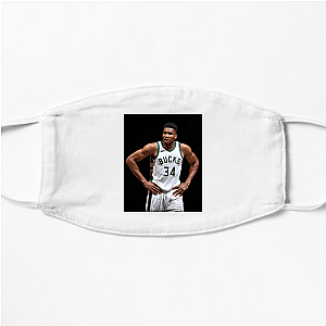 Giannis Ugo Antetokounmpo Unstoppable Force Giannis Ugo Antetokounmpo Face Masks