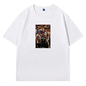 Giannis Ugo Antetokounmpo Giannis Giannis Ugo Antetokounmpo T-Shirts