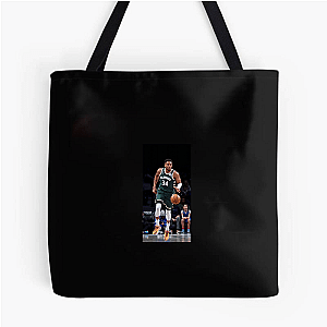 Giannis Ugo Antetokounmpo Beyond The Court Giannis Ugo Antetokounmpo Bags