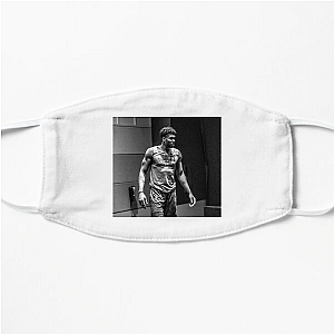 Giannis Ugo Antetokounmpo Finals MVP Giannis Ugo Antetokounmpo Face Masks