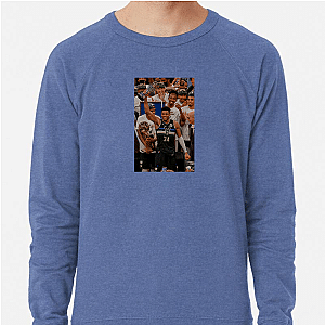 Giannis Ugo Antetokounmpo Giannis Giannis Ugo Antetokounmpo Sweatshirts