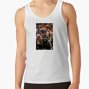 Giannis Ugo Antetokounmpo Giannis Giannis Ugo Antetokounmpo Tank Tops